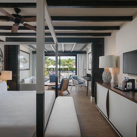 El Beso Adults Only At Ocean Riviera Paradise All Inclusive Плая дел Кармен Екстериор снимка